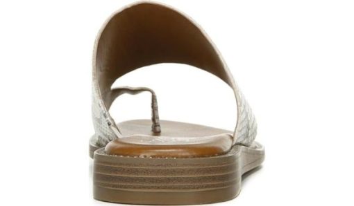 Garmentgenesis.shop565c17db26 6