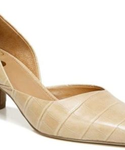 Garmentgenesis.shop568b547650 1