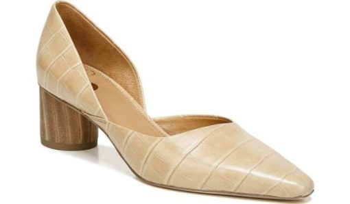 Garmentgenesis.shop568b547650 1