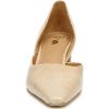 Garmentgenesis.shop568b547650 4