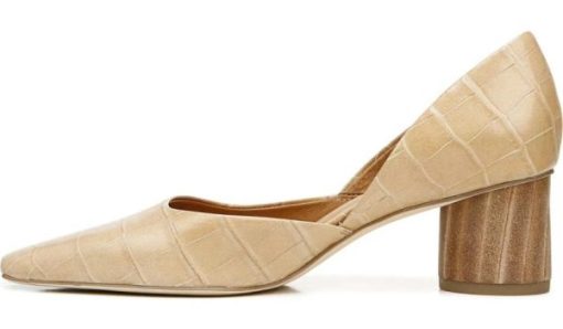 Garmentgenesis.shop568b547650 5