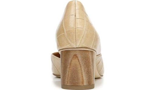 Garmentgenesis.shop568b547650 6