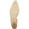 Garmentgenesis.shop568b547650 8