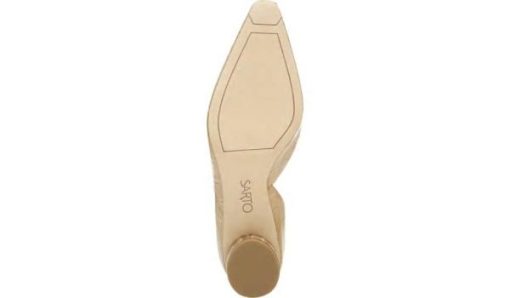 Garmentgenesis.shop568b547650 8