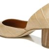 Garmentgenesis.shop568b547650 9