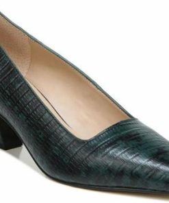 Garmentgenesis.shop56a00353ca 1