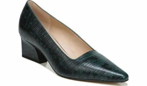 Garmentgenesis.shop56a00353ca 1
