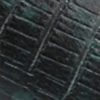 Garmentgenesis.shop56a00353ca 10