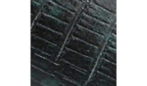 Garmentgenesis.shop56a00353ca 10