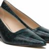 Garmentgenesis.shop56a00353ca 2