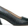 Garmentgenesis.shop56a00353ca 3