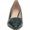 Garmentgenesis.shop56a00353ca 4