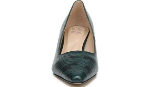 Garmentgenesis.shop56a00353ca 4