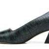Garmentgenesis.shop56a00353ca 5