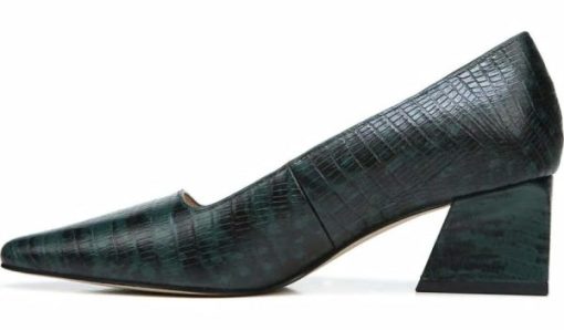 Garmentgenesis.shop56a00353ca 5