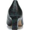 Garmentgenesis.shop56a00353ca 6