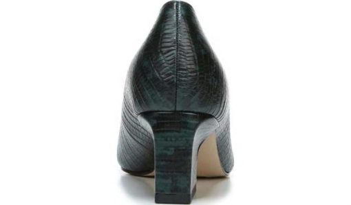 Garmentgenesis.shop56a00353ca 6