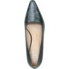 Garmentgenesis.shop56a00353ca 7