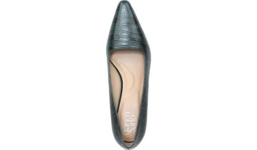 Garmentgenesis.shop56a00353ca 7