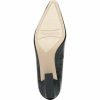 Garmentgenesis.shop56a00353ca 8