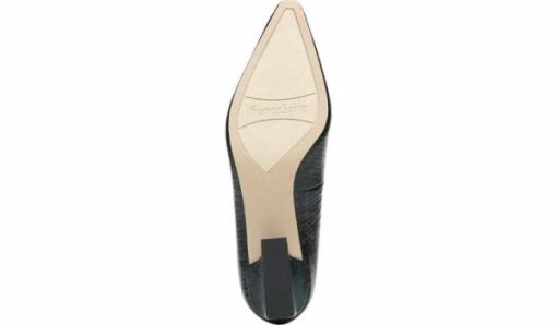 Garmentgenesis.shop56a00353ca 8