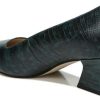 Garmentgenesis.shop56a00353ca 9