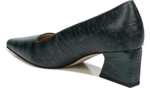 Garmentgenesis.shop56a00353ca 9