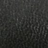 Garmentgenesis.shop56e4593fed 10