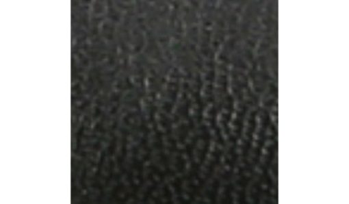 Garmentgenesis.shop56e4593fed 10