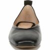 Garmentgenesis.shop56e4593fed 4