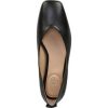 Garmentgenesis.shop56e4593fed 7
