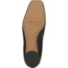 Garmentgenesis.shop56e4593fed 8
