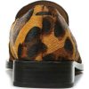 Garmentgenesis.shop56ecc36cf2 6
