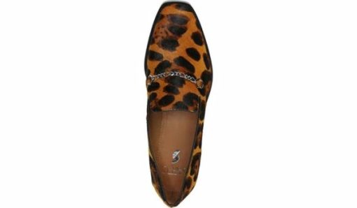 Garmentgenesis.shop56ecc36cf2 7
