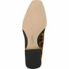 Garmentgenesis.shop56ecc36cf2 8