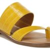 Garmentgenesis.shop5714aa6011 1
