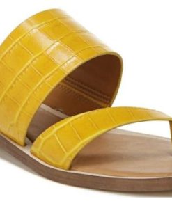Garmentgenesis.shop5714aa6011 1