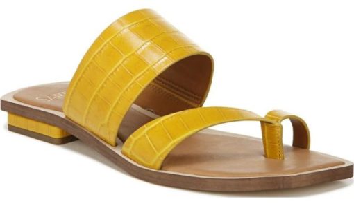 Garmentgenesis.shop5714aa6011 1