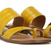 Garmentgenesis.shop5714aa6011 2