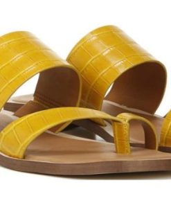 Garmentgenesis.shop5714aa6011 2