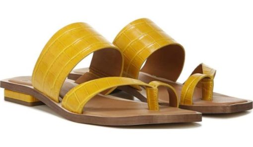 Garmentgenesis.shop5714aa6011 2