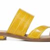 Garmentgenesis.shop5714aa6011 3