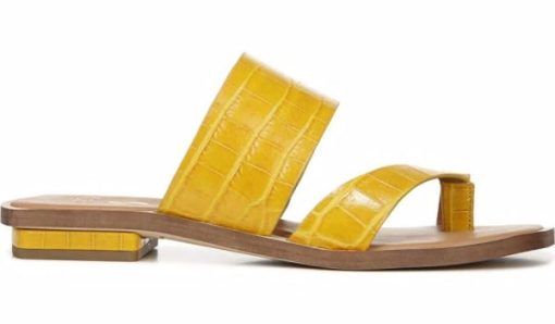 Garmentgenesis.shop5714aa6011 3