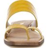 Garmentgenesis.shop5714aa6011 4