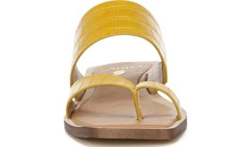 Garmentgenesis.shop5714aa6011 4