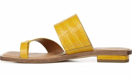 Garmentgenesis.shop5714aa6011 5