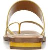 Garmentgenesis.shop5714aa6011 6
