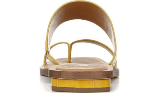 Garmentgenesis.shop5714aa6011 6