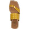 Garmentgenesis.shop5714aa6011 7
