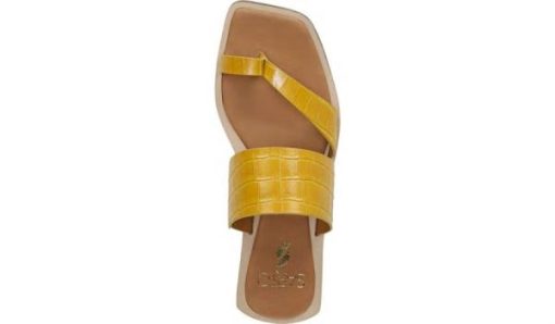 Garmentgenesis.shop5714aa6011 7
